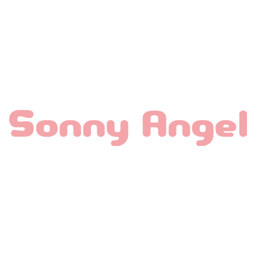 SONNY ANGEL