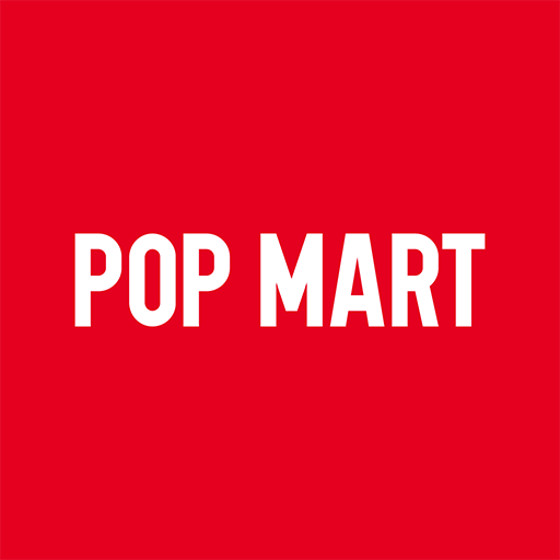 POP MART