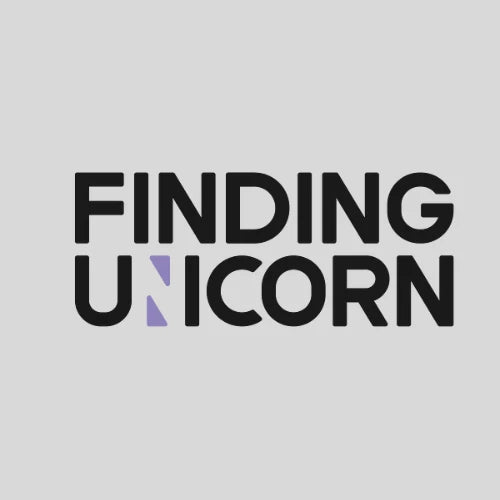 FINDING UNICORN