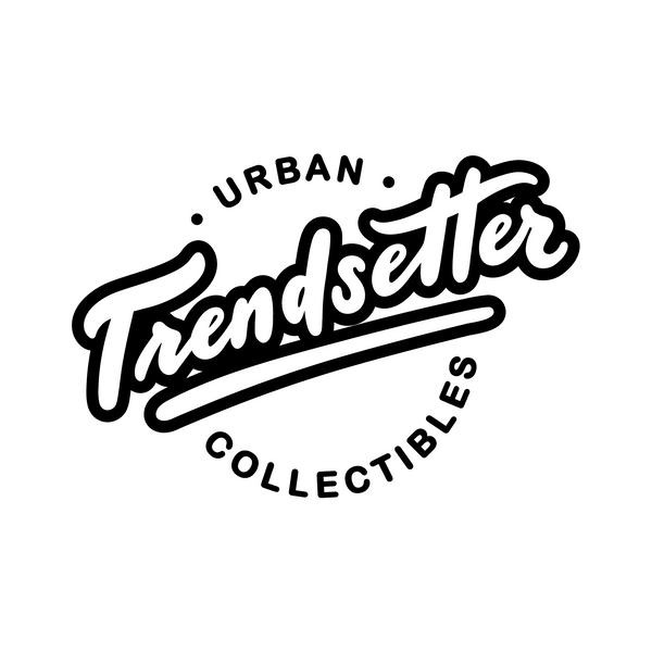 Trendsetter Collectibles